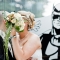 hochzeit_20120728_0060-bearbeitet